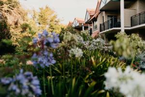 Club Wyndham Dunsborough, Trademark Collection by Wyndham - Guest Feedback and Experiences
