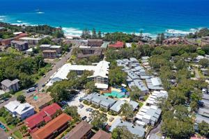 Club Wyndham Flynns Beach, Trademark Collection by Wyndham - Dining Options