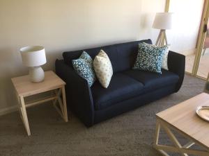 Club Wyndham Port Macquarie - Amenities and Facilities