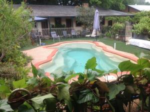 Coach House Inn - Additional Facilities