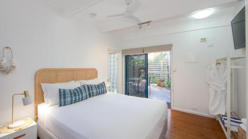 Coast Yamba - Adults Only - Special Requests and Charges