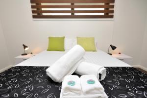 Coastal By Rockingham Apartments - Guest Reviews and Ratings