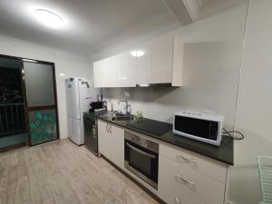 Coastal Salty Air 2bedrm 2bath W Ocean Views! - Policies and Additional Information
