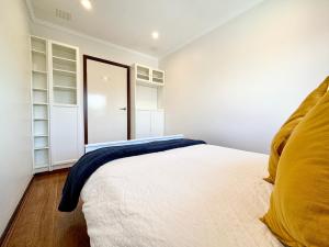 Coastal Serene Oceanview Sunset Retreat - Amenities and Facilities