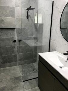 Cobram Barooga Golf Resort - Additional Services