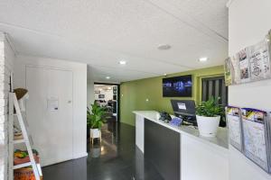 Comfort Inn Flinders on Main - Guest Experiences and Reviews