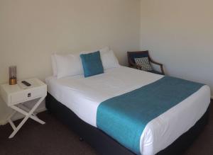 Comfort Inn Premier - Dining Options