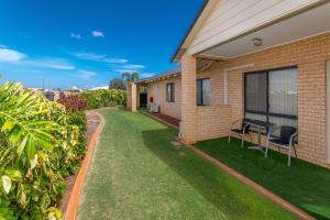 Comfort Inn & Suites Karratha - Check-in and Policies
