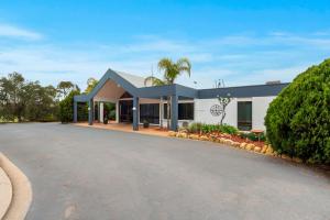 Comfort Inn & Suites Riverland - COVID-19 Measures