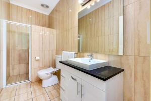 Comfort Inn & Suites Sombrero - Check-in and Checkout Policies