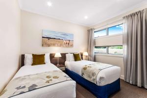 Comfort Inn & Suites Warragul - Outdoor Amenities
