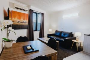 Comfort Inn Traralgon - Room Types and Pricing