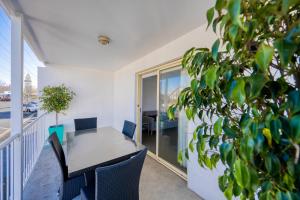 Comfort Inn Warrnambool International - Comfortable Room Options