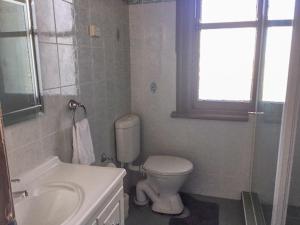 Commercial Hotel Motel Lithgow - Guest Ratings