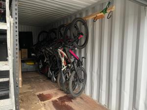 Cooroona Alpine Lodge - Guest Ratings and Feedback