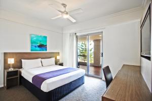 Cottesloe Beach Hotel - Facilities and Services