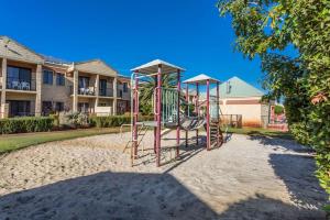 Country Comfort Perth - Guest Feedback