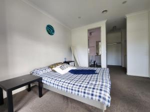 Cozy Value Comfy Budget Rooms ! Kick Back N Relax - Nearby Attractions and Activities