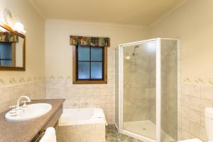 Cradle Forest Inn - Onsite Amenities