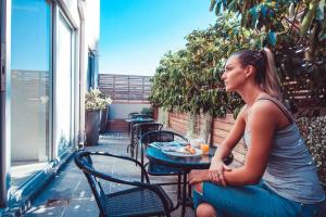 Crown Hotel Surry Hills - Guest Reviews