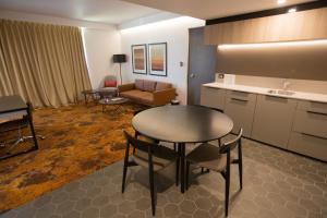 Crowne Plaza Alice Springs Lasseters, an IHG Hotel - Recreational Facilities