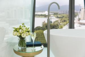 Crystalbrook Riley - Nearby Attractions