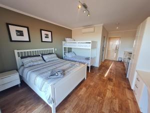 Cue Motel - Guest Reviews and Ratings