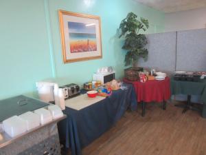 Dampier Mermaid Hotel Karratha - Location and Accessibility