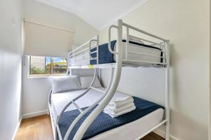 Darwin FreeSpirit Resort - Amenities and Facilities