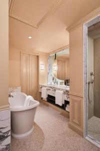 De L'Europe Amsterdam – The Leading Hotels of the World - Nearby Attractions