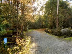 Discovery Parks - Cradle Mountain - Guest Ratings and Reviews