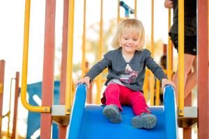 Discovery Parks - Pilbara, Karratha - Guest Reviews