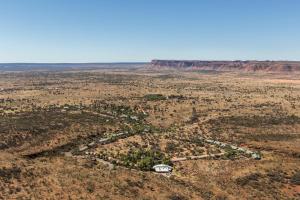 Discovery Resorts - Kings Canyon - Guest Reviews and Ratings