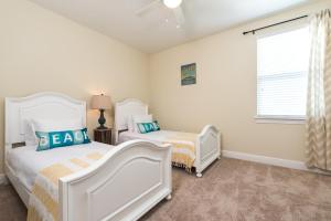 Disney Dreams Luxury Home With Private Water Park - Outdoor Activities