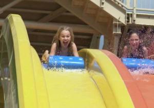 Disney,Encore Official Water Park&Golf Holiday Vacation Villa - Recreational Activities