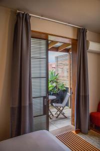Dive Hotel - Guest Reviews Breakdown