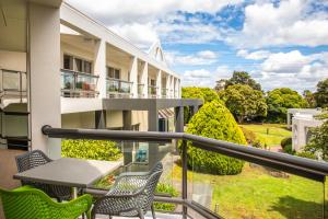 Doncaster Apartments by Nightcap Plus - Guest Services