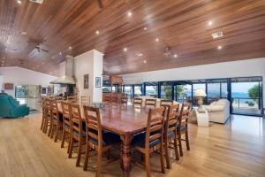 Doyles on the Bay - Health and Wellness Amenities