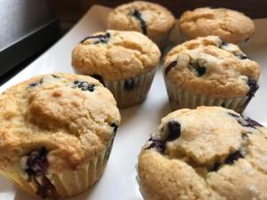 Dragonfly Guest House - Thoughtful Room Amenities