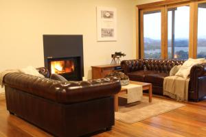 Drom Aluinn B & B - Outdoor Recreation Opportunities