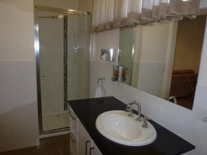 Dromana Beach Getaway - Location and Accessibility