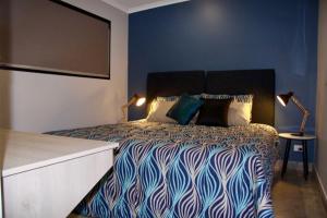 Dundee Beach Holiday Park - Policies and Important Information