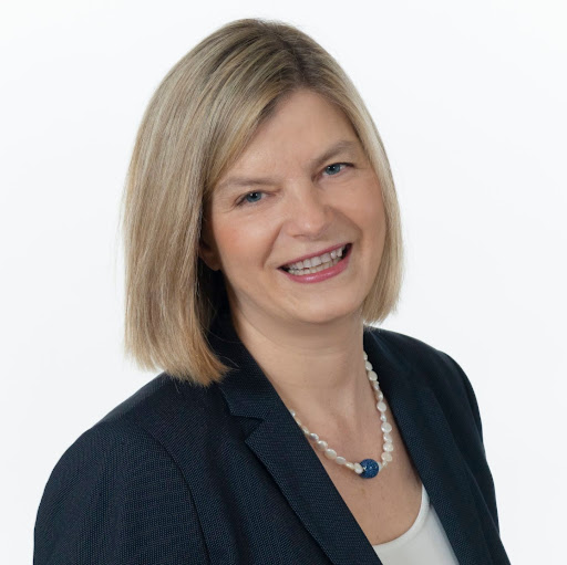 Dune Hotel Haga - Family-Friendly Features