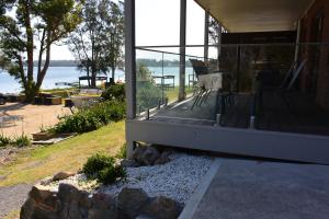 Dungowan Holiday Accommodation - Policies and Restrictions