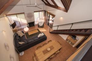 Dunsborough Beach Cottages - Cottage Options