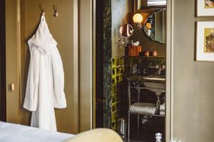 Durgerdam, Amsterdam - Dining Experiences