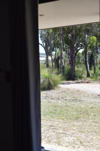 Eagle Bay House - Guest Ratings and Reviews
