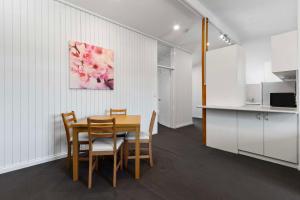Econo Lodge East Adelaide - Nearby Attractions