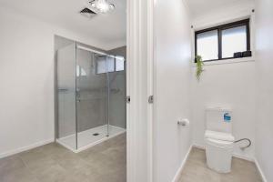 Econo Lodge Lilydale - Property Amenities