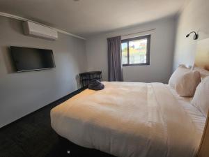 Econo Lodge Rivervale - Guest Facilities